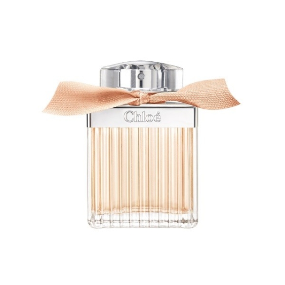 Chloe Rose Tangerine 75ML