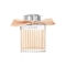 Chloe Rose Tangerine 75ML