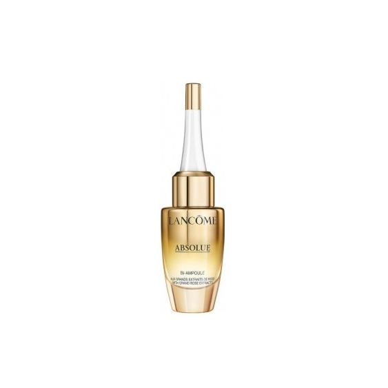Lancome Absolue Bi-Ampoule Reparatrice Ultime 12ML