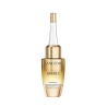 Lancome Absolue Bi-Ampoule Reparatrice Ultime 12ML