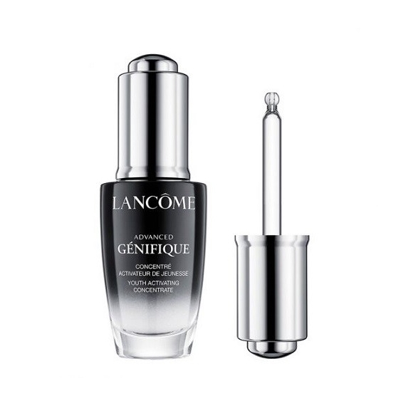Lancome Advanced Genifique Activateur de Jeunesse 20ML
