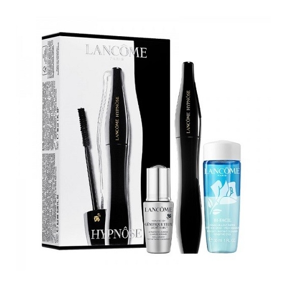 Lancome Hypnose Mascara Cofanetto
