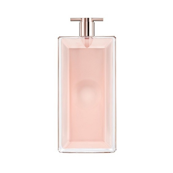 Lancome Idole 100ML