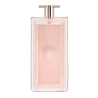 Lancome Idole 100ML
