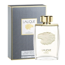 Lalique Lion Pour Homme 125ML