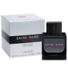 Lalique Encre Noire Sport 100ML