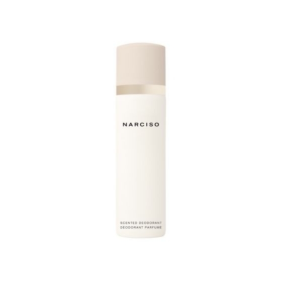 Narciso Rodriguez Narciso Deodorant Spray confezione da 100ML