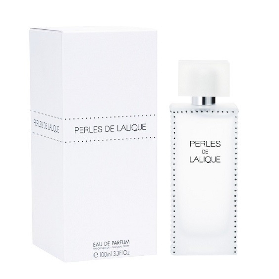 Lalique Perles de Lalique 100ML