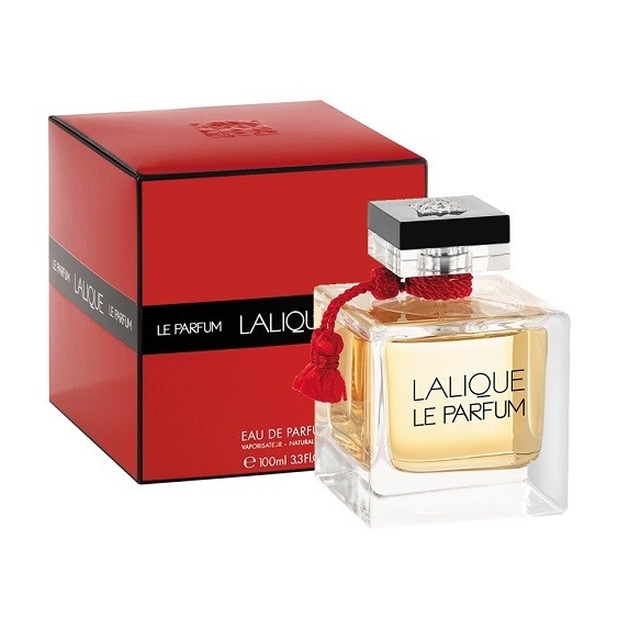 Lalique Le Parfum 100ML