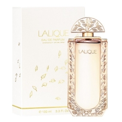 Lalique Lalique 100ML