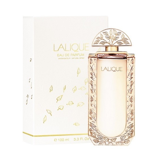 Lalique Lalique 100ML
