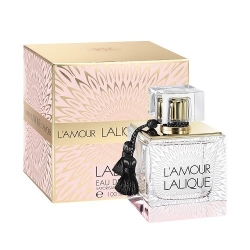 Lalique L'Amour 100ML