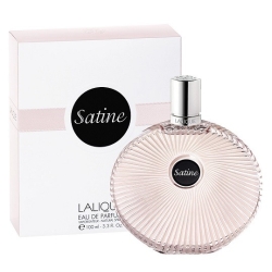 Lalique Satine 100ML