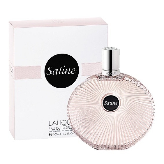Lalique Satine 100ML