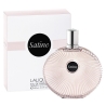 Lalique Satine 100ML