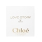 Profumo da Donna Chloé Love Story Eau de Parfum confezione da 30ML