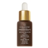 Collistar Speciale Abbronzatura Senza Sole Gocce Magiche Viso 10ML