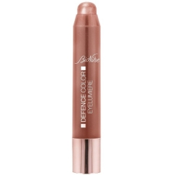 Bionike Defence Color Eyelumiere