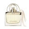 Profumo da Donna Chloé Love Story Eau de Parfum confezione da 30ML