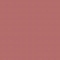 Estee Lauder Pure Color Envy Matte - 547 Wilder