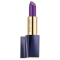 Estee Lauder Pure Color Envy Matte - 551 Impressionable