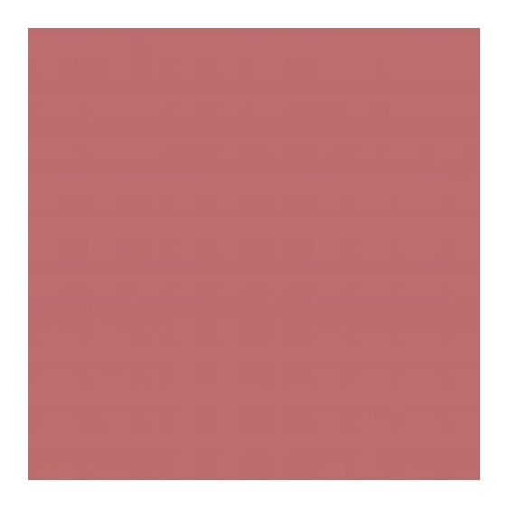 Estee Lauder Pure Color Envy Matte - 551 Impressionable