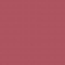 Estee Lauder Pure Color Envy Matte - 552 Spellbound