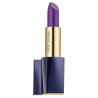 Estee Lauder Pure Color Envy Matte - 558 Marvelous