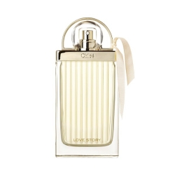 Profumo da Donna Chloé Love Story Eau de Parfum confezione da 75ML