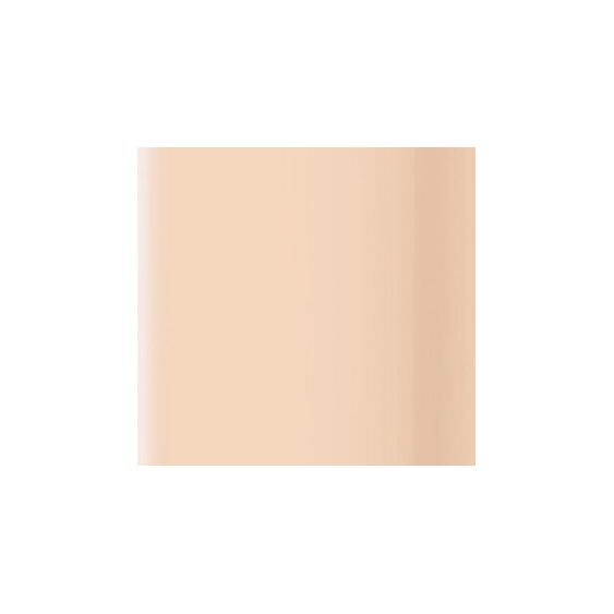 Pupa Wonder Cover Concealer - 002 Light Beige