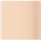 Pupa Wonder Cover Concealer - 002 Light Beige