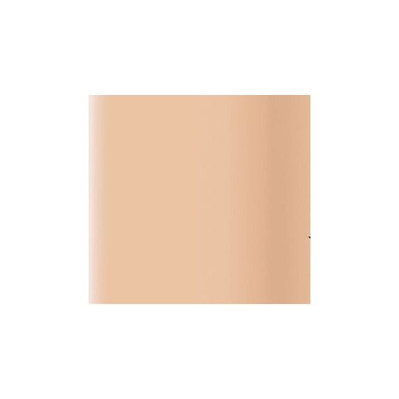 Pupa Wonder Cover Concealer - 003 Cream Beige
