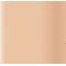 Pupa Wonder Cover Concealer - 003 Cream Beige