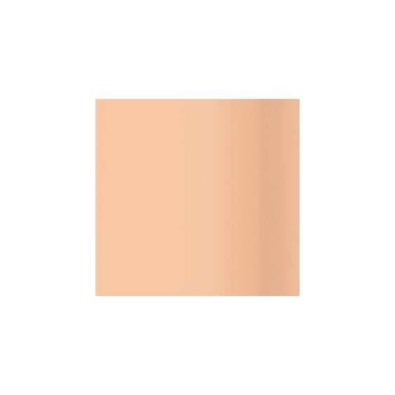 Pupa Wonder Cover Concealer - 004 Warm Beige
