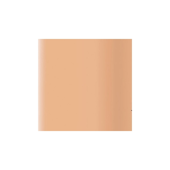 Pupa Wonder Cover Concealer - 005 Sand