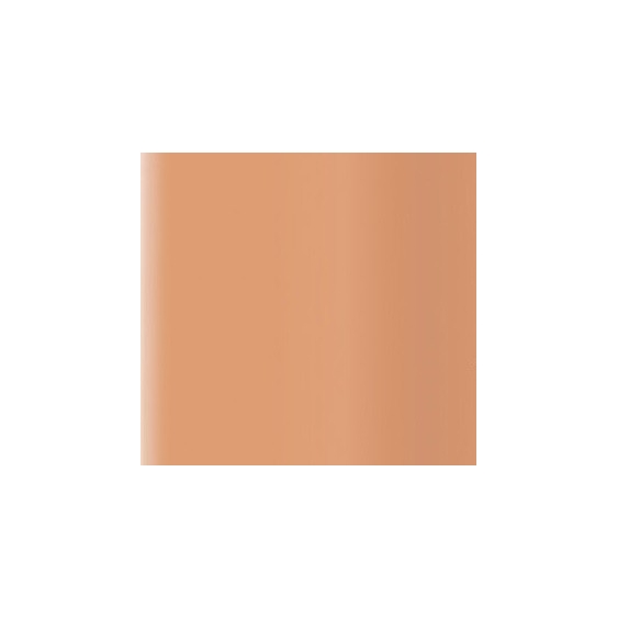 Pupa Wonder Cover Concealer - 006 Biscuit