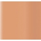 Pupa Wonder Cover Concealer - 006 Biscuit