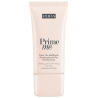 Pupa Prime Me Primer Viso Mattificante 30ML