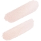 Guerlain Meteorites Enlumineur Liquide - 01 Pearly Rose