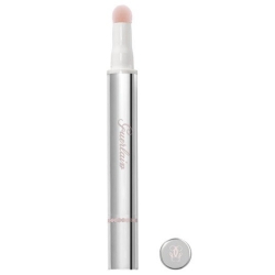 Guerlain Meteorites Enlumineur Liquide - 03 Pearly Amber