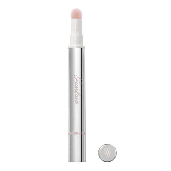 Guerlain Meteorites Enlumineur Liquide - 03 Pearly Amber