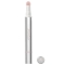 Guerlain Meteorites Enlumineur Liquide - 03 Pearly Amber