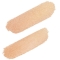Guerlain Meteorites Enlumineur Liquide - 03 Pearly Amber