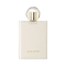 Chloé Love Story Body Lotion confezione da 200ML