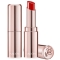 Lancome L'Absolu Mademoiselle Shine - 302 Oh My Shine!