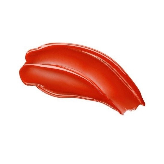 Lancome L'Absolu Mademoiselle Shine - 302 Oh My Shine!