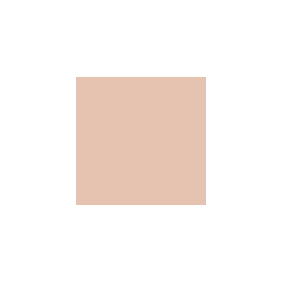 Max Factor Face Finity All Day Flawless 3 in 1 - 44 Warm Ivory