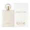 Chloé Love Story Body Lotion confezione da 200ML