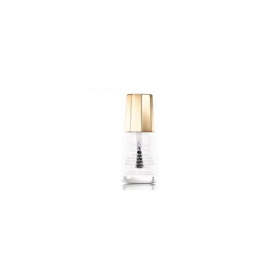Mavala Minicolor Smalto Per Unghie - 42 Top/Fissatore