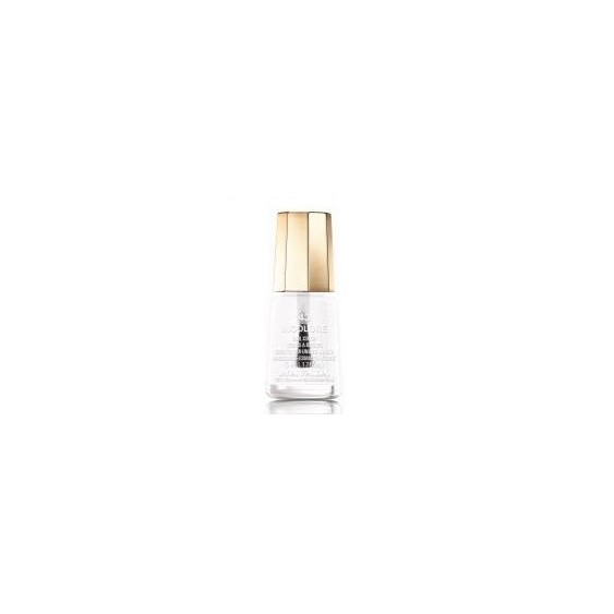 Mavala Minicolor Smalto Per Unghie - 43 Incolore